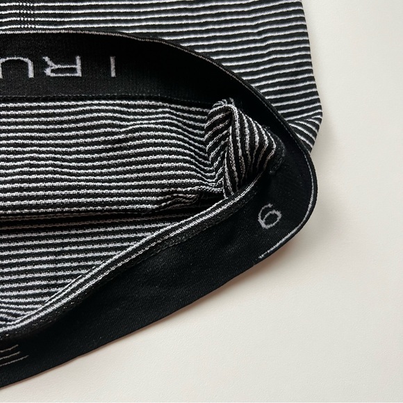 LULULEMON SWIFTLY TECH RACERBACK - Picture 10 of 10